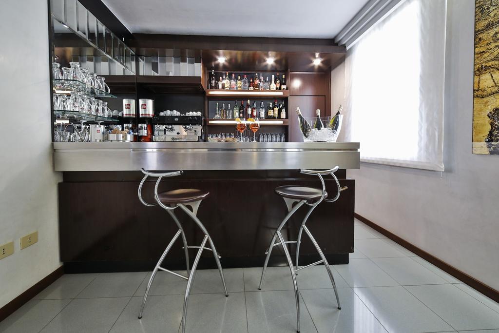 Hotel Sunset Ρίμινι Εξωτερικό φωτογραφία